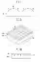 Fig. 02 - Food packaging material having uniform coating of oil, method of manufacturing the same, mold for manufacturing the same