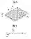 Fig. 06 - Food packaging material having uniform coating of oil, method of manufacturing the same, mold for manufacturing the same