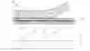 Fig. 01 - Methods of Producing Flat Top Dots on Flexographic Printing Plates, and Laminates Therefor