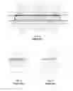 Fig. 02 - Methods of Producing Flat Top Dots on Flexographic Printing Plates, and Laminates Therefor