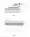 Fig. 04 - Methods of Producing Flat Top Dots on Flexographic Printing Plates, and Laminates Therefor