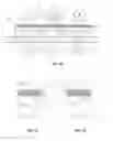Fig. 06 - Methods of Producing Flat Top Dots on Flexographic Printing Plates, and Laminates Therefor