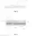 Fig. 07 - Methods of Producing Flat Top Dots on Flexographic Printing Plates, and Laminates Therefor