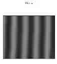 Fig. 07 - Methods of patterning block copolymer layers and patterned structures
