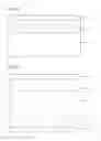 Fig. 02 - Composite sheet, substrate for a display element including same, and display device including same