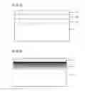 Fig. 03 - Composite sheet, substrate for a display element including same, and display device including same