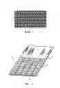 Fig. 02 - COMPOSITE LAMINATE HAVING IMPROVED IMPACT STRENGTH AND THE USE THEREOF