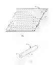Fig. 02 - Laminates with bonded webs
