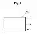 Fig. 02 - ADHESIVE TAPE FOR CAR