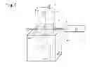 Fig. 02 - Means for manufacturing micro-beads comprising thermoplastic polymer micro-particles