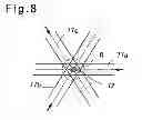 Fig. 09 - Means for manufacturing micro-beads comprising thermoplastic polymer micro-particles