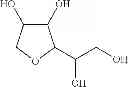 Fig. 02 - Optical article comprising a temporary antifog coating based on sorbitan surfactants