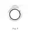 Fig. 02 - POWDER METALLURGY COMPOSITE CAM SHEET AND PREPARATION METHOD THEREOF