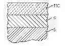 Fig. 01 - Coating, coating layer system, coated superalloy component