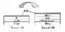 Fig. 01 - Peeling method, semiconductor device, and peeling apparatus