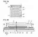 Fig. 06 - Peeling method, semiconductor device, and peeling apparatus