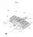 Fig. 02 - Power pack system and a ventilation system provided therein