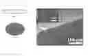 Fig. 01 - Electrode structure having rolled graphene film