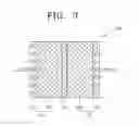 Fig. 04 - Electrode structure having rolled graphene film