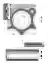Fig. 07 - Thermal Interface and Thermal Management System for Battery Cells