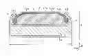 Fig. 01 - ELECTROCHEMICAL CELL