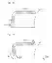 Fig. 06 - ELECTROCHEMICAL CELL