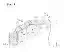 Fig. 07 - ELECTROCHEMICAL CELL
