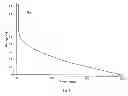 Fig. 06 - ANODE MATERIALS FOR MAGNESIUM ION BATTERIES