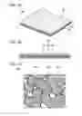 Fig. 02 - Sodium-ion secondary battery