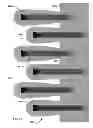 Fig. 02 - Energy storage devices including silicon and graphite