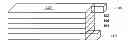 Fig. 01 - LAYER-LAYER LITHIUM RICH COMPLEX METAL OXIDES WITH HIGH SPECIFIC CAPACITY AND EXCELLENT CYCLING