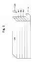 Fig. 02 - LAYER-LAYER LITHIUM RICH COMPLEX METAL OXIDES WITH HIGH SPECIFIC CAPACITY AND EXCELLENT CYCLING
