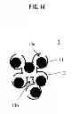 Fig. 02 - Si/C COMPOSITE MATERIAL, METHOD FOR MANUFACTURING THE SAME, AND ELECTRODE