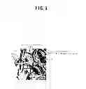 Fig. 08 - Si/C COMPOSITE MATERIAL, METHOD FOR MANUFACTURING THE SAME, AND ELECTRODE