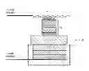 Fig. 01 - Cathode, lithium air battery including same, and preparation method thereof