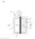 Fig. 02 - Reversible fuel cell and reversible fuel cell system