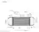 Fig. 09 - Reversible fuel cell and reversible fuel cell system