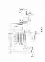 Fig. 02 - FUEL CELL APPARATUS