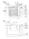 Fig. 06 - Stack assembly comprising flexible compression force mat
