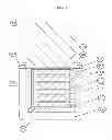 Fig. 07 - Stack assembly comprising flexible compression force mat