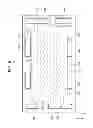 Fig. 07 - Fuel cell stack