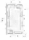 Fig. 09 - Fuel cell stack