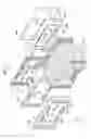 Fig. 02 - Fuel cell stack