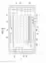Fig. 07 - Fuel cell stack