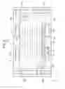 Fig. 09 - Fuel cell stack