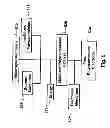 Fig. 06 - Immobilized heteropoly acids and the use of the same electrode stabilization and enhancement