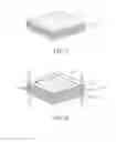 Fig. 06 - SOLID OXIDE FUEL CELL AND MANUFACTURING METHOD THEREOF