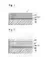 Fig. 02 - Reflective mask blank for EUV lithography, and reflective layer-coated substrate for EUV lithography
