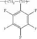 Fig. 167 - PATTERN FORMING METHOD, ACTINIC RAY-SENSITIVE OR RADIATION-SENSITIVE RESIN COMPOSITION, ACTINIC RAY-SENSITIVE OR RADIATION-SENSITIVE FILM, MANUFACTURING METHOD OF ELECTRONIC DEVICE, AND ELECTRONIC DEVICE