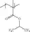 Fig. 197 - PATTERN FORMING METHOD, ACTINIC RAY-SENSITIVE OR RADIATION-SENSITIVE RESIN COMPOSITION, ACTINIC RAY-SENSITIVE OR RADIATION-SENSITIVE FILM, MANUFACTURING METHOD OF ELECTRONIC DEVICE, AND ELECTRONIC DEVICE
